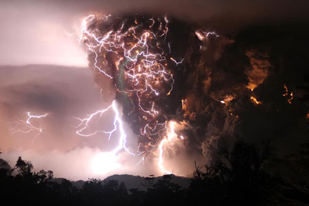 VolcanoUPI_450x300.jpg