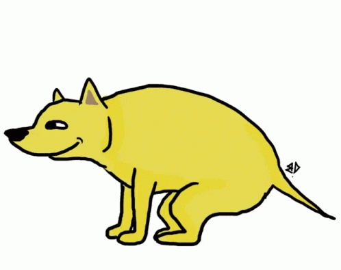 dump-dog.gif