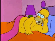 homer-sexy.gif