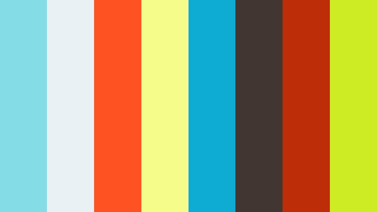 448683141_1280x720.jpg