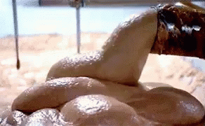 this-is-a-big-poop-flowing.gif