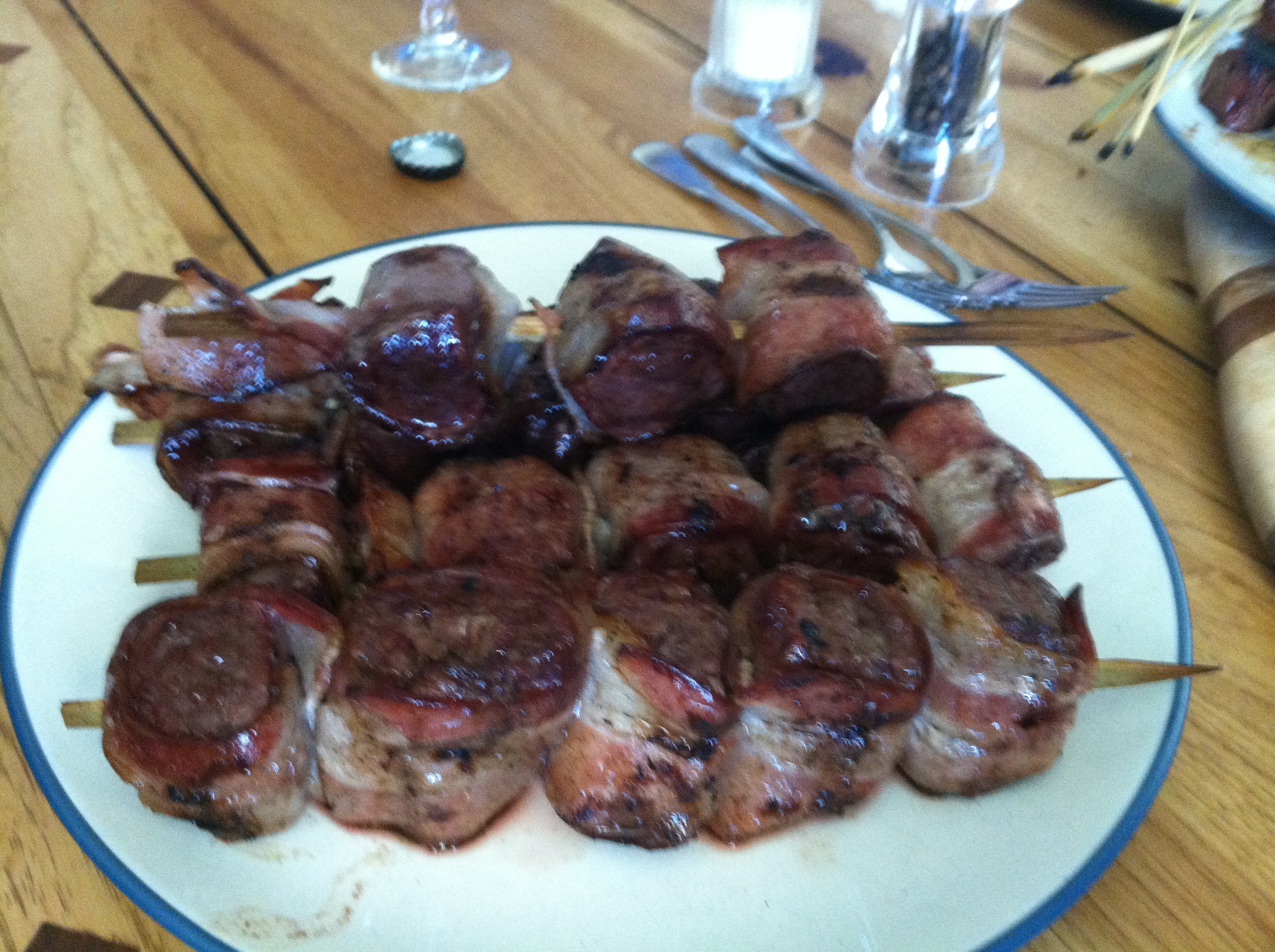 bacon-wrapped-filet-mignon.jpg