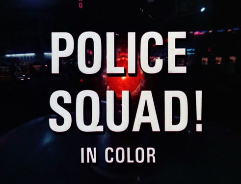 police-squad-in-color.jpg