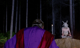 tumblr_pkw4drEr2s1vuts7go2_400.gifv