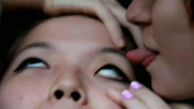 061413_re_eyeball.jpg