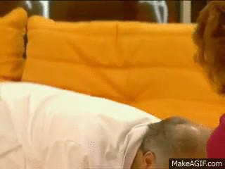 0bh9VO.gif