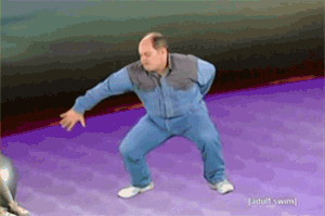 tumblr_inline_ni4lzl1KPx1qzozj1.gif