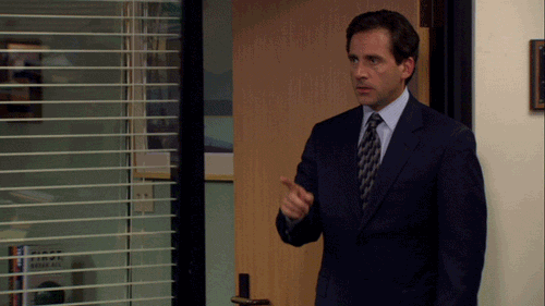 tumblr_mktnv3CIrm1s9ney2o1_500.gif