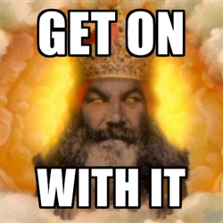 get-on-with-it.jpg