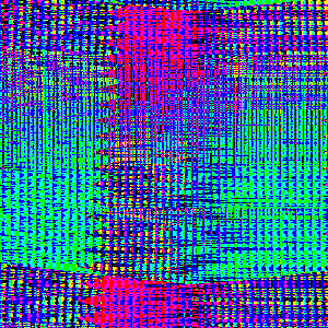Oshx.gif