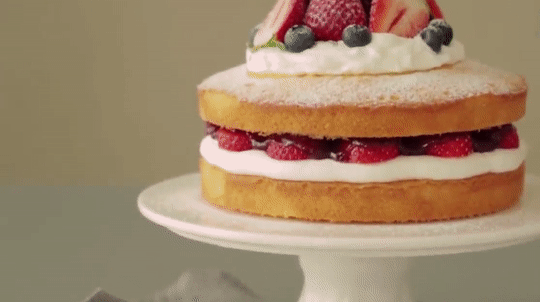 tumblr_pn2ndnbR7D1y53351o2_540.gif