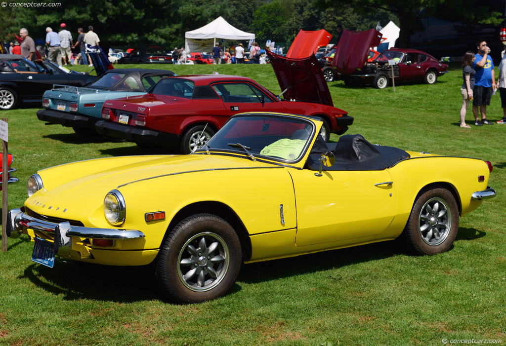 69_Triumph-Spitfire-MK3-DV-13-PVGP-01.jpg