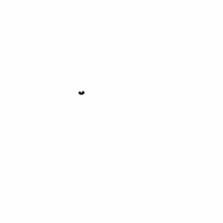 tumblr_n60cu3Fx7Z1ru3ndao1_400.gif