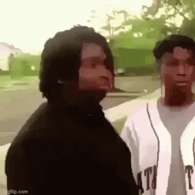 adios-adios-meme.gif