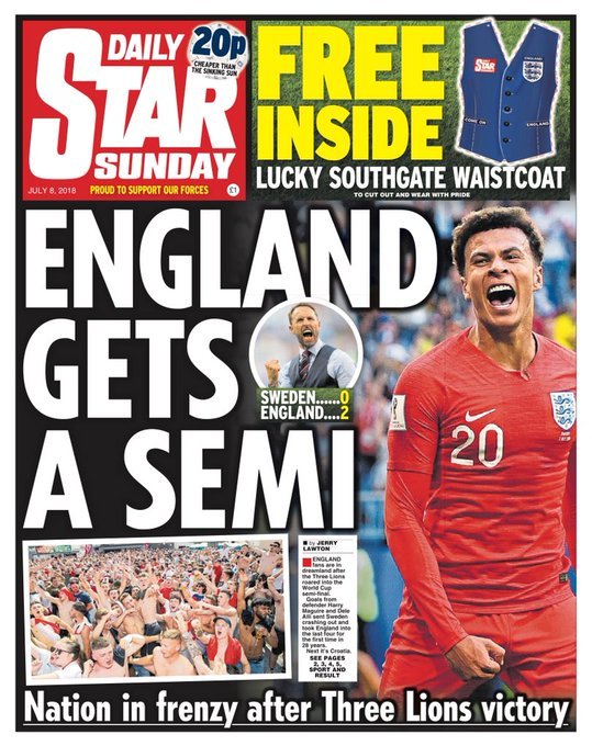 tumblr_pbilmwvYBC1u5f06vo1_540.jpg