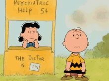 lucy-listen.gif