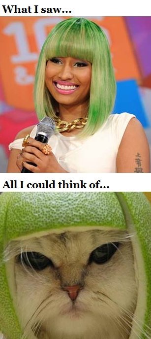 tumblr_lotfg4FXNb1qaaowno1_500.jpg