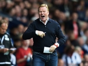 ronald-koeman.jpg