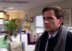 tumblr_inline_mhfwnh7VNQ1qz4rgp.gif