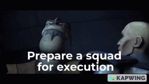 pong-krell-clone-wars.gif