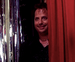 3f9103e0c15431636f17e42bb736e539.gif