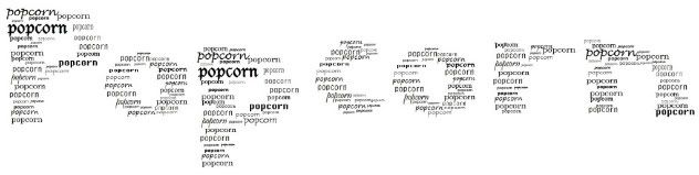 Popcorn.jpg