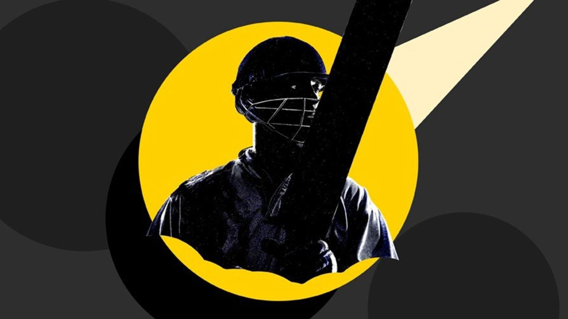 www.wisden.com