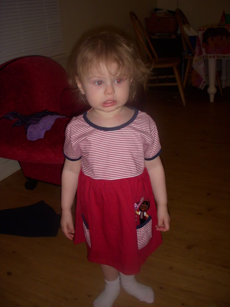 Marilyns030508107.jpg