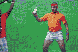 HsCRI.gif