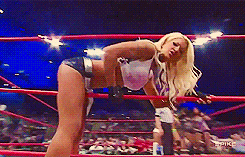 tumblr_m4glnuMsK91r6ekcuo5_250.gif