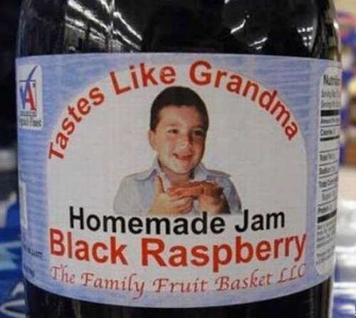 Grandma.jpg