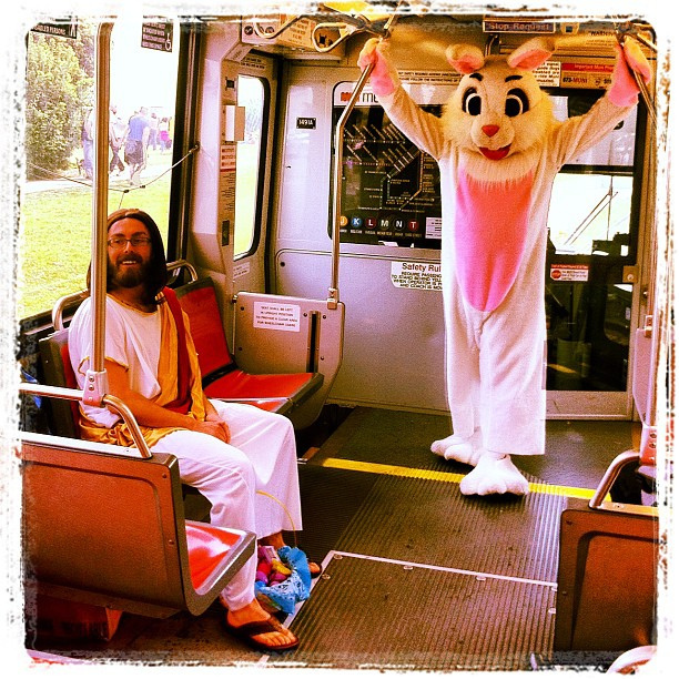 jesus-bunny.jpg
