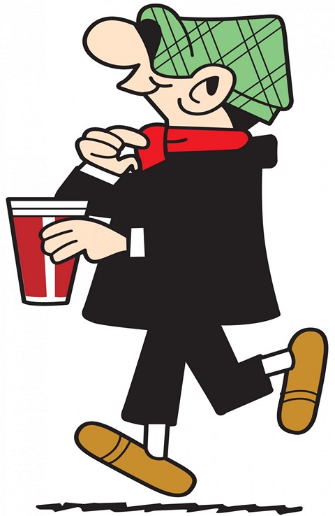 The-Andy-Capp-Collection-Free-Download_.jpg