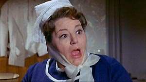 oh+matron.jpg