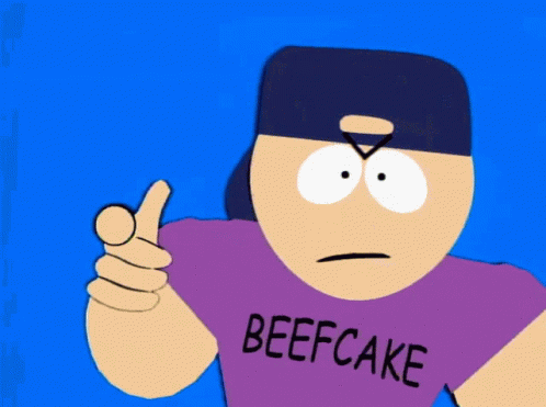 beefcake-south-park.gif