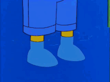 milhouse-simpsons.gif