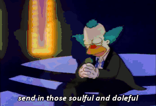 MeSFjm.gif