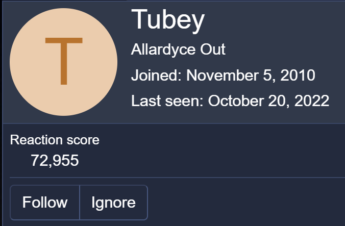 tube.png