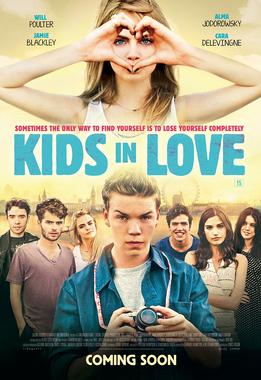 Kids_in_Love_poster.jpg