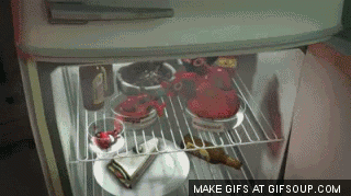 24c.gif