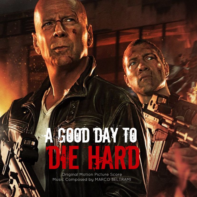 DieHard5-Cover2_zpsbb76743d.jpg