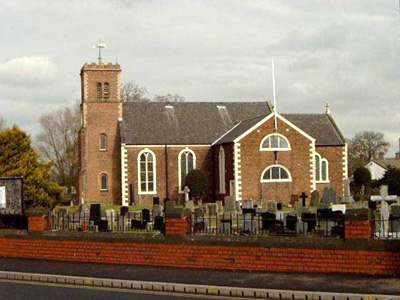 lowton_st_lukes.jpg