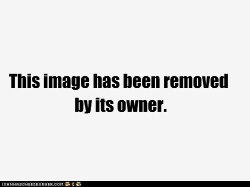 4f38acfe-c157-466d-b3ad-a3d7669c0018.jpg