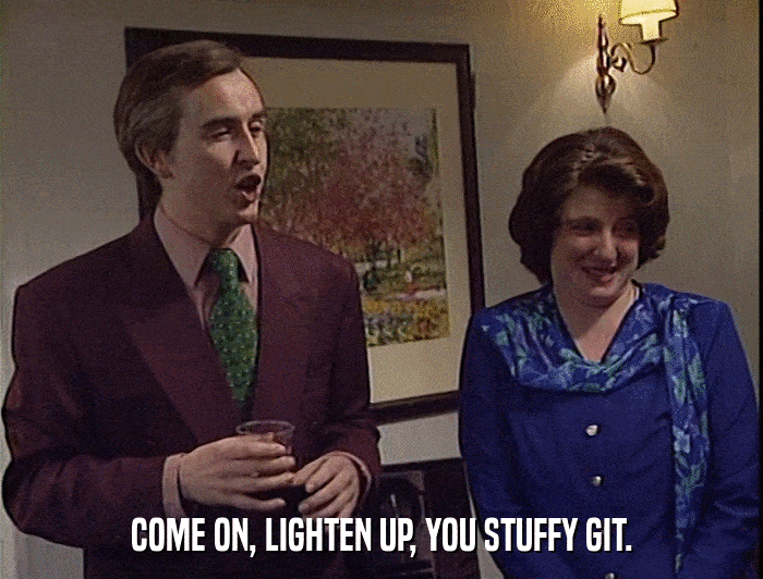 IjxTUuG.gif