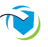 apic.org