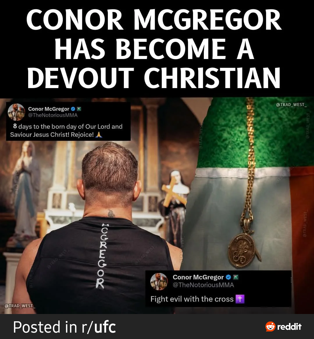 d3zh04yxht7e1.png