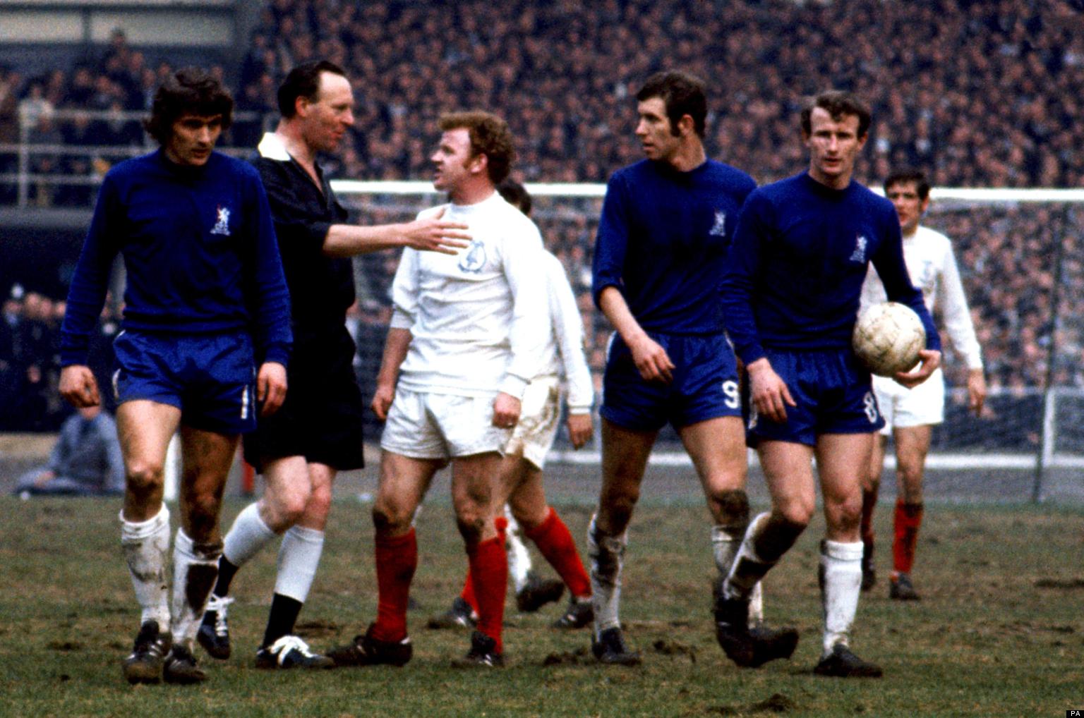 o-BILLY-BREMNER-facebook.jpg