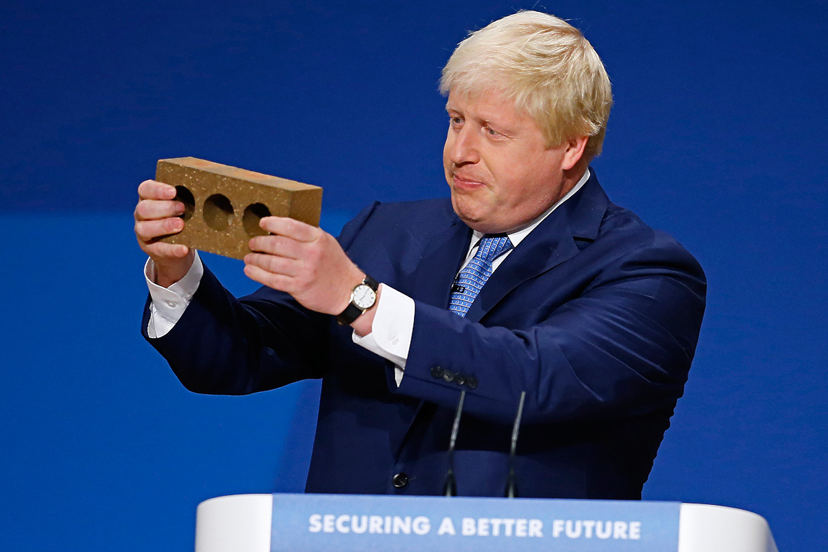 boris-johnson-funny-photos.jpg