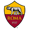 asroma.forumcommunity.net