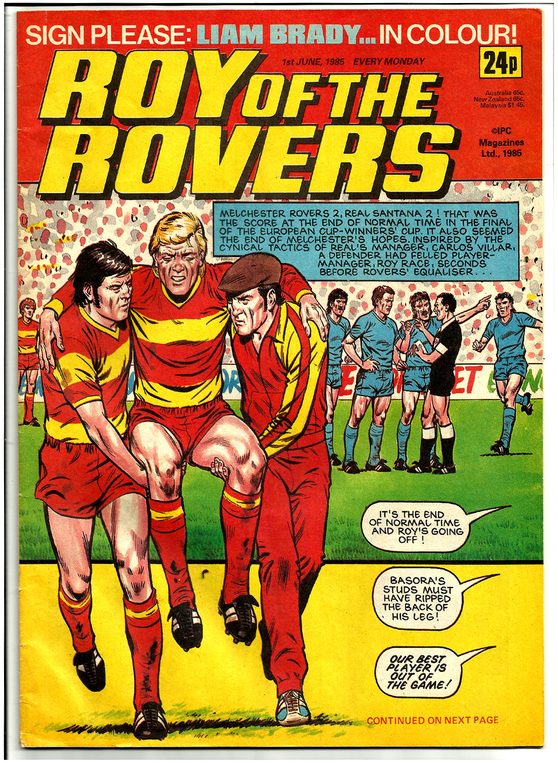 roy-of-the-rovers-june-1985.jpg